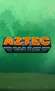 Aztec Twist