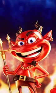 Demon Pots
