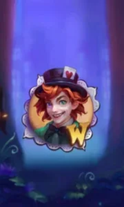 Alice WonderLuck