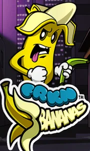FRKN Bananas