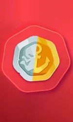 Coinflip