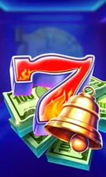 Cash Chips
