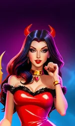 Devilicious