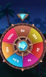 Plinko Aztec