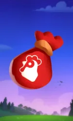 BalloniX