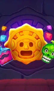 Bone Bonanza