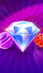 Candy Stars
