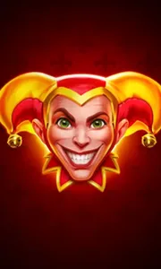Royal Joker: Hold and Win