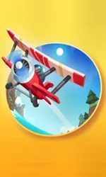 Aviafly