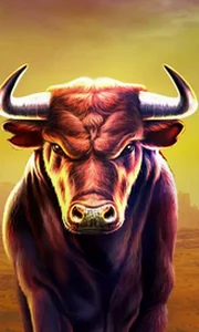 Black Bull