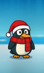 Pengu Sport