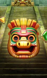 Aztec Smash