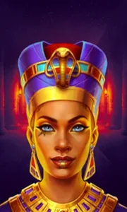3 Luxor Pots: Hold and Win