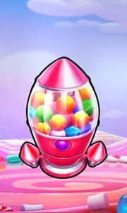 Sugar Rush