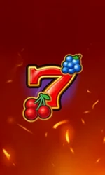 Hot Chilli Bells