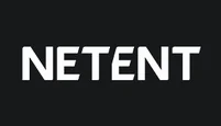 NetEnt